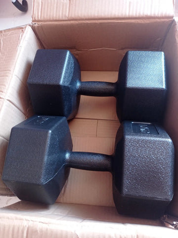 Foto de la reseña de Comprador verificado