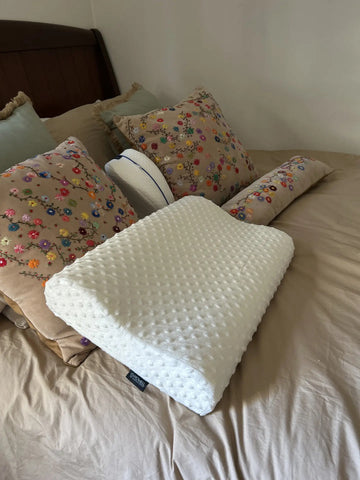 Foto de la reseña de Comprador verificado
