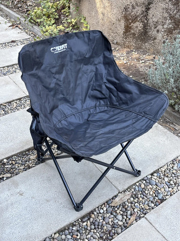 Foto de la reseña de Comprador verificado