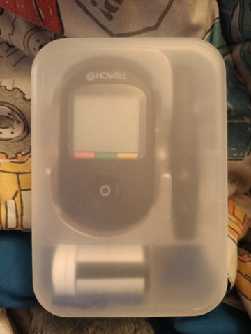 Foto de la reseña de Comprador verificado