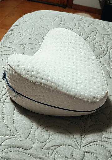 Foto de la reseña de Comprador verificado