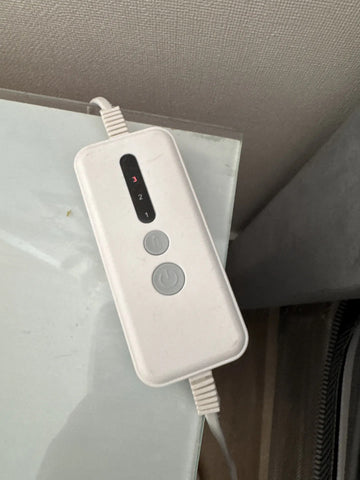Foto de la reseña de Comprador verificado