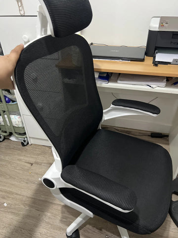 Foto de la reseña de Comprador verificado