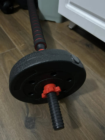 Foto de la reseña de Comprador verificado