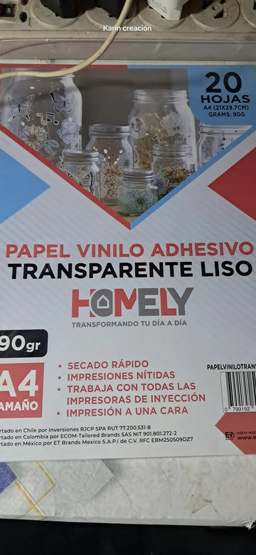 Foto de la reseña de Comprador verificado