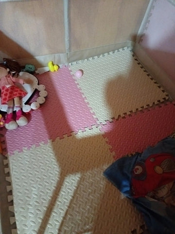 Foto de la reseña de Comprador verificado