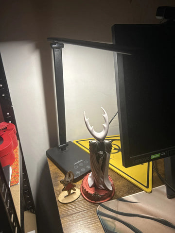 Foto de la reseña de Comprador verificado