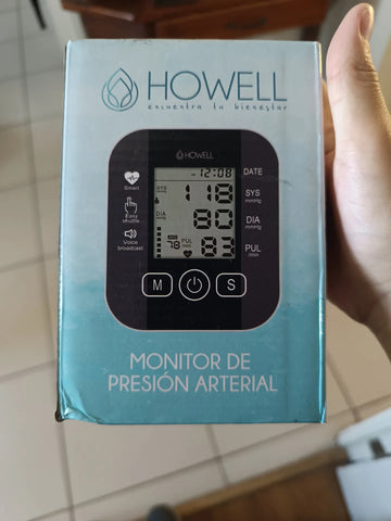 Foto de la reseña de Comprador verificado