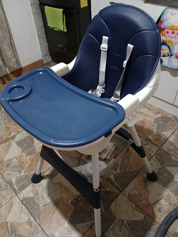 Foto de la reseña de Comprador verificado