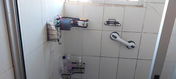 Foto de la reseña de Comprador verificado