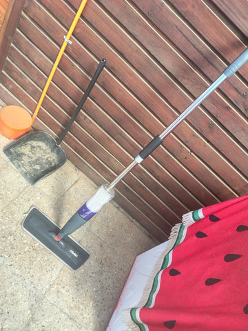 Foto de la reseña de Comprador verificado
