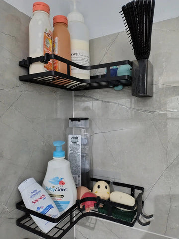 Foto de la reseña de Comprador verificado