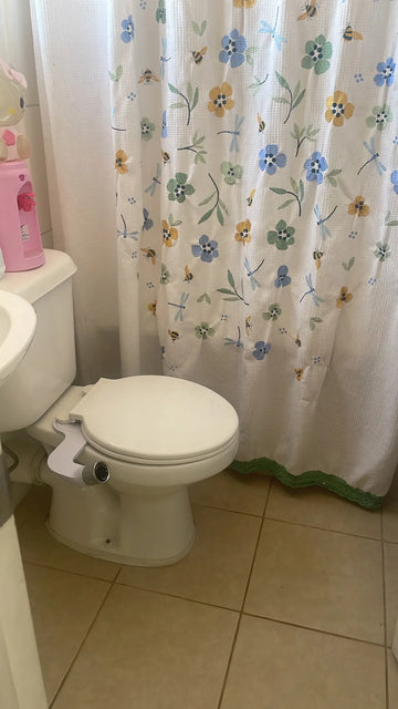 Foto de la reseña de Comprador verificado