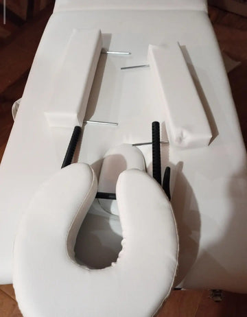 Foto de la reseña de Comprador verificado