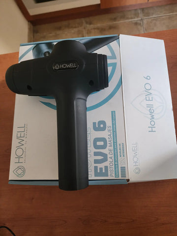 Foto de la reseña de Comprador verificado