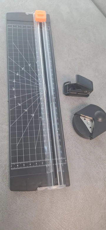 Foto de la reseña de Comprador verificado