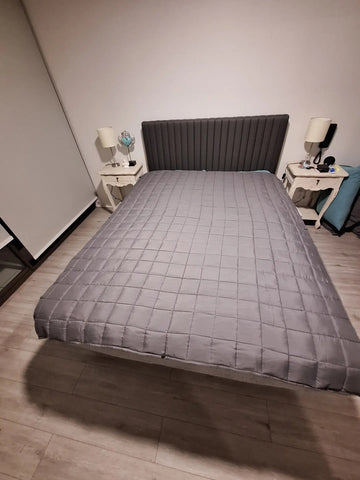 Foto de la reseña de Comprador verificado