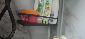 Foto de la reseña de Comprador verificado