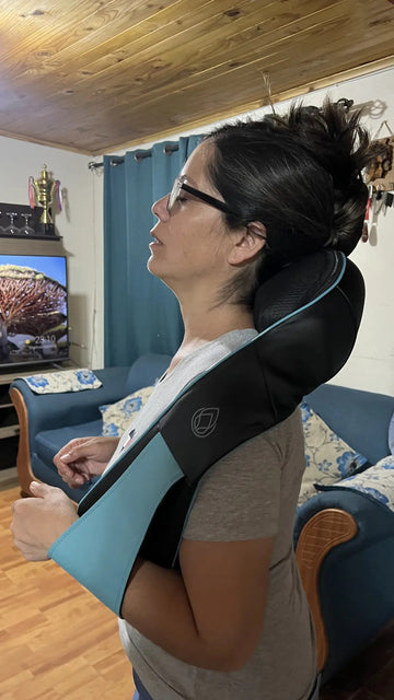 Foto de la reseña de Comprador verificado