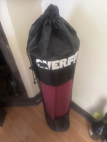 Foto de la reseña de Comprador verificado