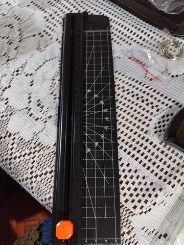Foto de la reseña de Comprador verificado