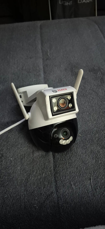 Foto de la reseña de Comprador verificado