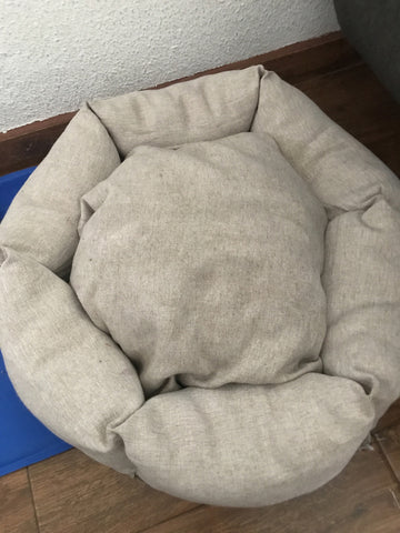 Foto de la reseña de Comprador verificado