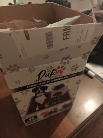 Foto de la reseña de Comprador verificado
