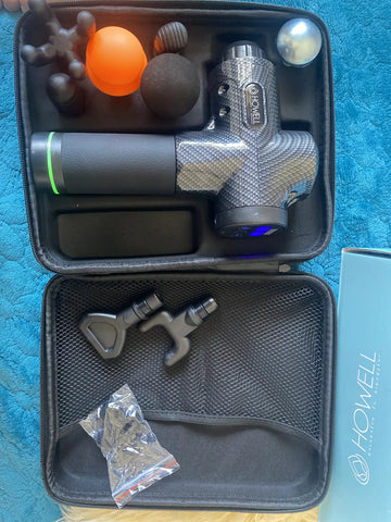 Foto de la reseña de Comprador verificado