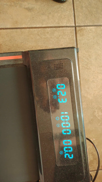 Foto de la reseña de Comprador verificado