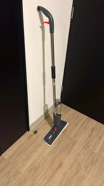 Foto de la reseña de Comprador verificado
