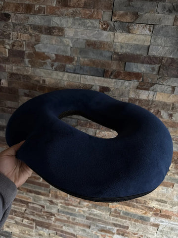 Foto de la reseña de Comprador verificado