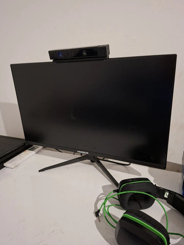 Foto de la reseña de Comprador verificado