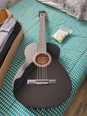 Foto de la reseña de Comprador verificado