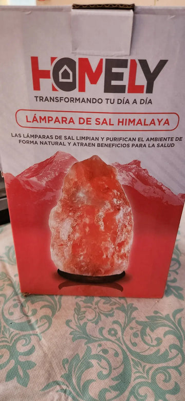Foto de la reseña de Comprador verificado