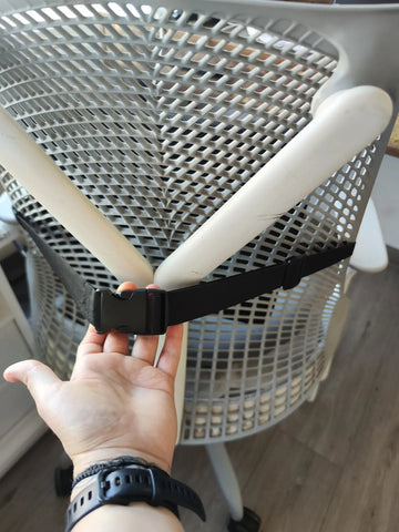 Foto de la reseña de Comprador verificado