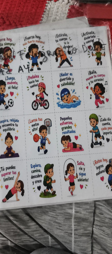 Foto de la reseña de Comprador verificado