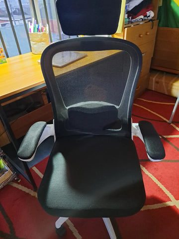 Foto de la reseña de Comprador verificado