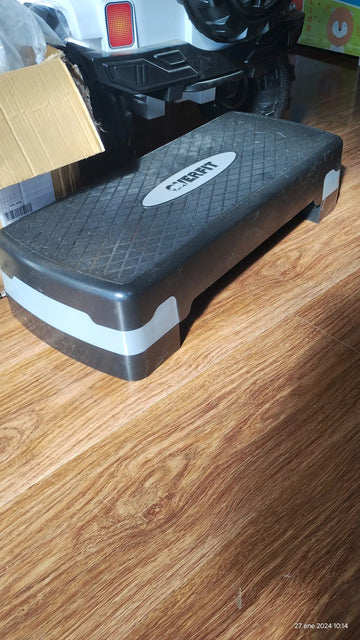 Foto de la reseña de Comprador verificado