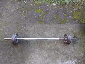 Foto de la reseña de Comprador verificado