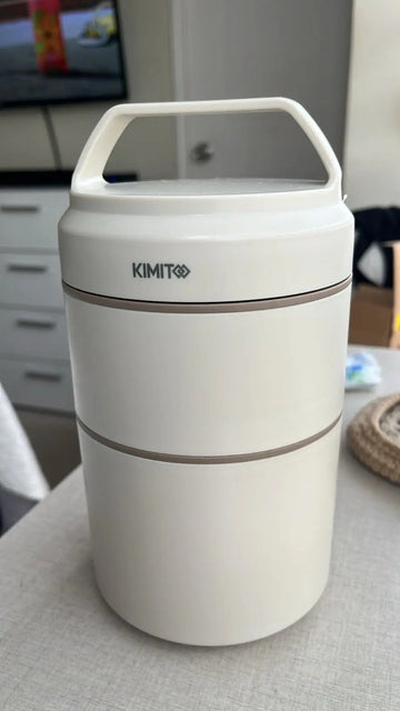 Foto de la reseña de Comprador verificado