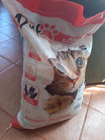 Foto de la reseña de Comprador verificado