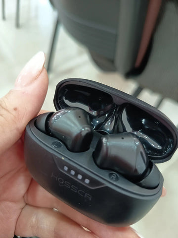 Foto de la reseña de Comprador verificado