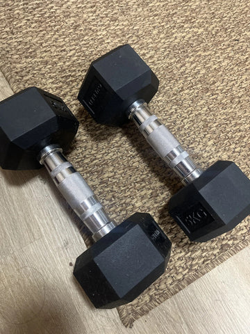 Foto de la reseña de Comprador verificado
