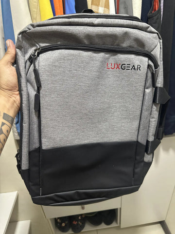 Foto de la reseña de Comprador verificado