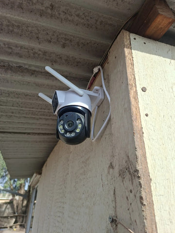 Foto de la reseña de Comprador verificado