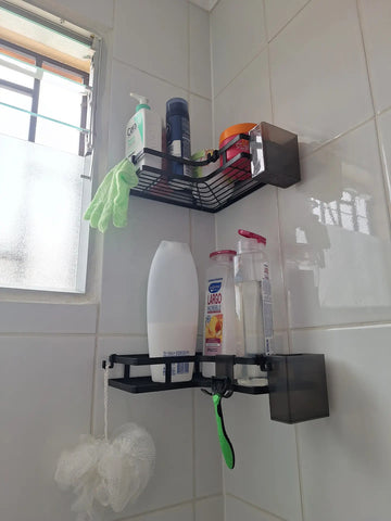 Foto de la reseña de Comprador verificado
