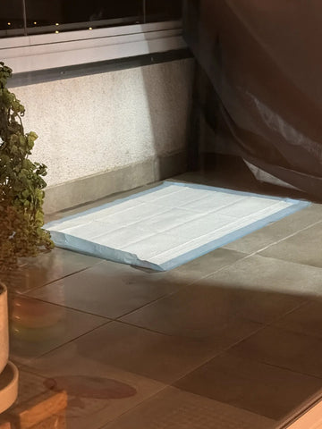 Foto de la reseña de Comprador verificado