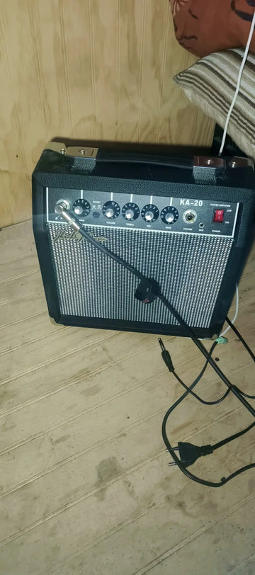 Foto de la reseña de Comprador verificado