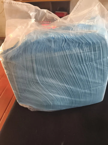 Foto de la reseña de Comprador verificado